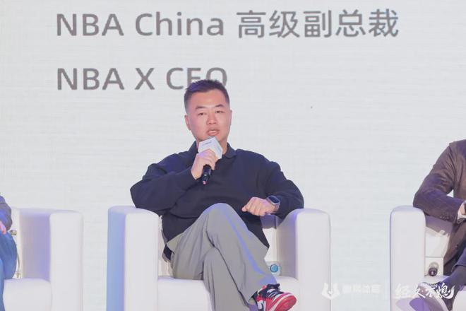 威客电竞登录体育内容生存指南2024版(图2)