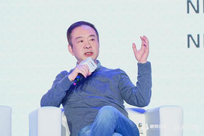 威客电竞登录体育内容生存指南2024版(图1)