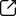 河北赛事威客电竞app经济为啥这么火(图2)