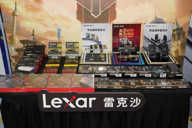 3A装备再写电竞新章济威客电竞下载南高校最强王者诞生(图4)