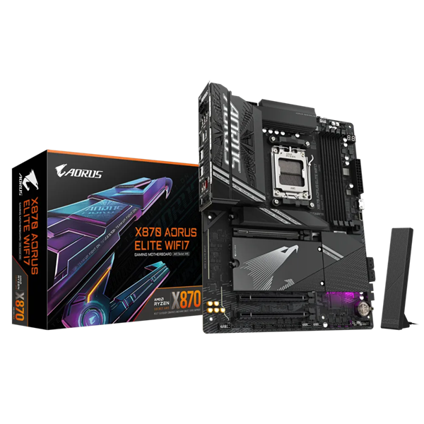 硬核性能技嘉AORUS为PCL赛事解说R威客电竞注册ASH悲喜定制电竞MOD主机(图4)